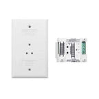 Kidde Dual Input Module for Fire Safety Contractors Reliable Monitoring and Protection