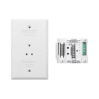 Kidde Dual Input Module for Fire Safety Contractors Reliable Monitoring and Protection