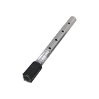 Kidde Duct Detector 60 Inch Sampling Tube for Early Fire Smoke Detection