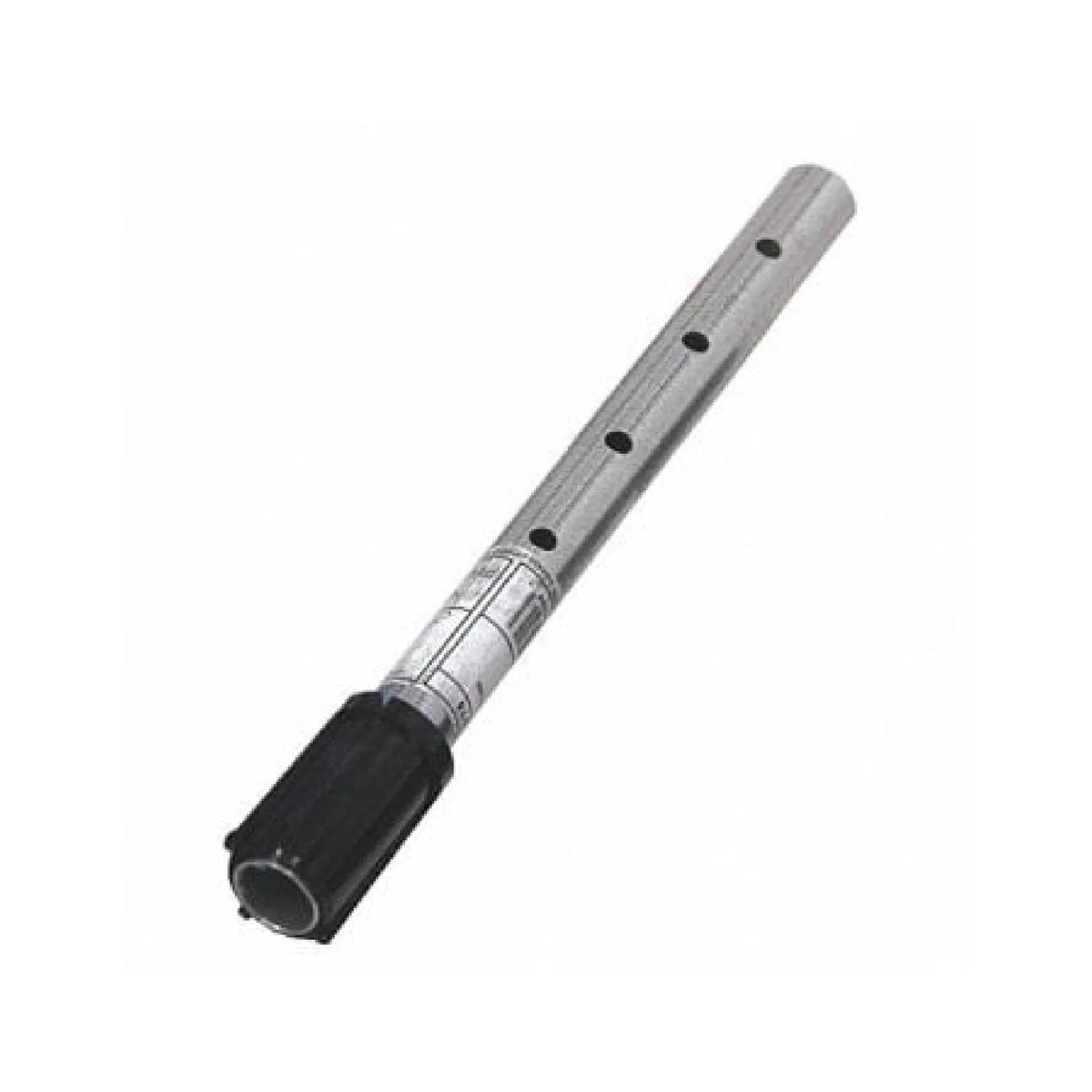 Kidde Duct Detector 60 Inch Sampling Tube for Early Fire Smoke Detection