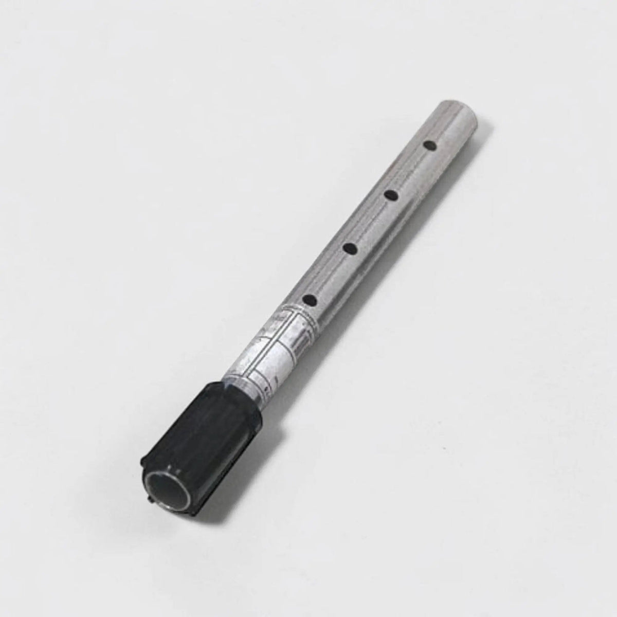 Kidde Duct Detector 60 Inch Sampling Tube for Early Fire Smoke Detection
