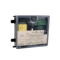Kidde Duct Detector Controller Terminals for Reliable HVAC Fire Protection