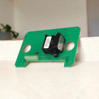 Kidde Duct Detector Replacement PCB Sensor Kit for Enhanced Fire Safety Contractors