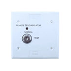 Kidde Duct Smoke Detector Test Station for Reliable HVAC Fire Safety