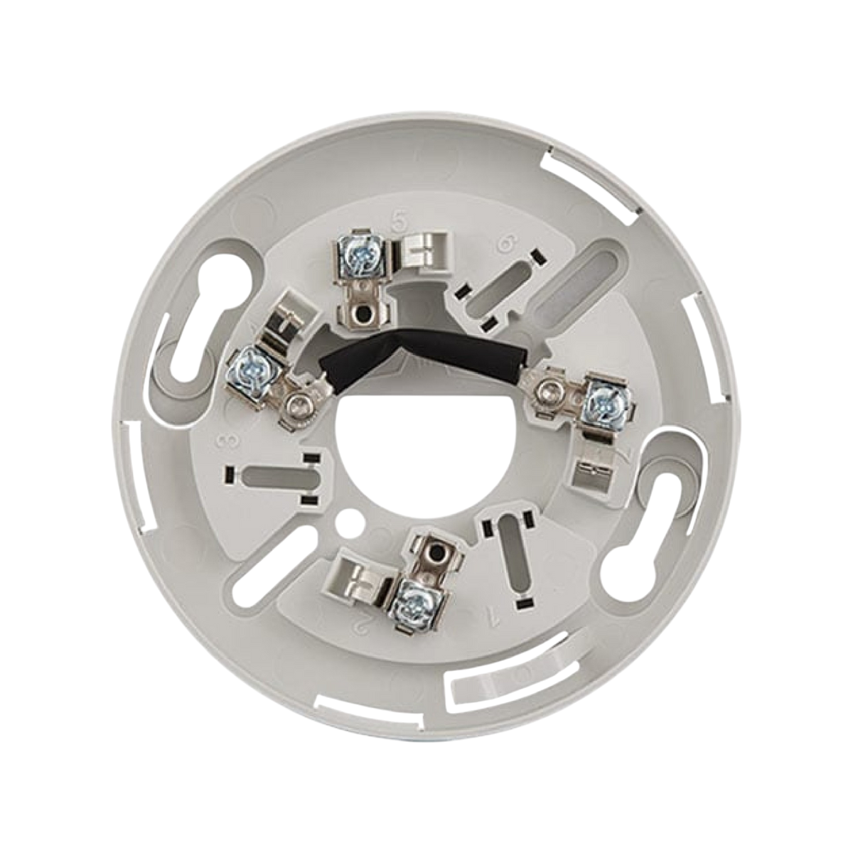 Kidde EC2 Series Fire Protection Base for Reliable Safety