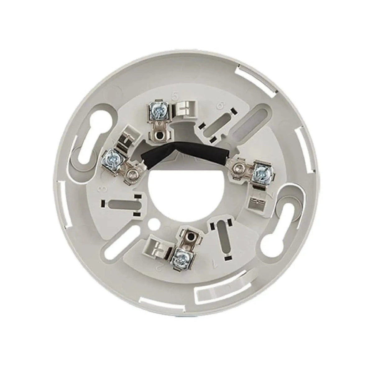 Kidde EC2 Series Fire Protection Base for Reliable Safety