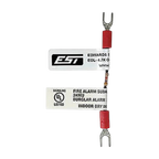 Kidde End of Line Resistor 47K for Reliable Fire Safety Systems