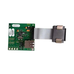 Kidde Ethernet Adapter 10/100 for Reliable Fire System Diagnostics