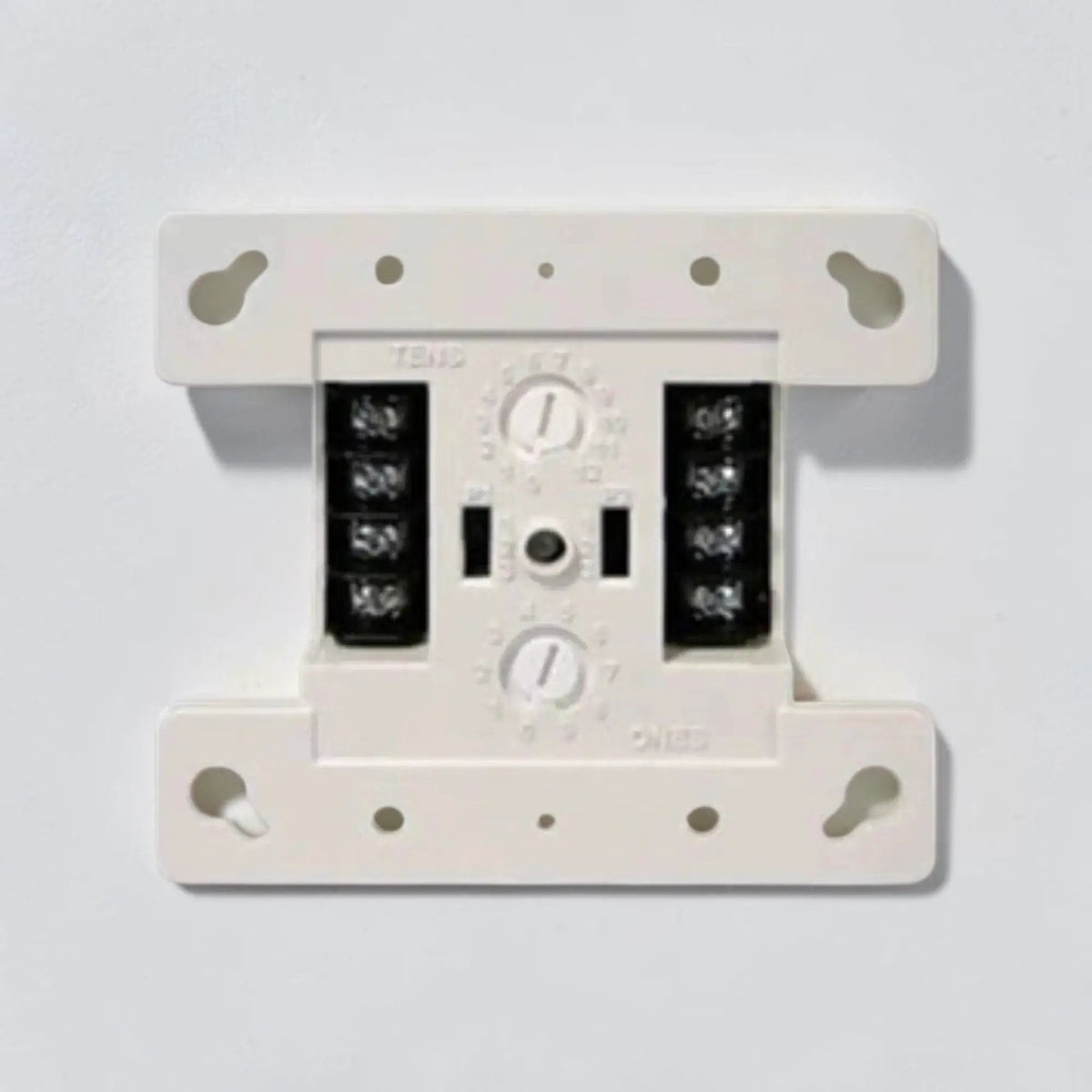 Kidde Expansion Module One 250-Device Loop for Fire Safety