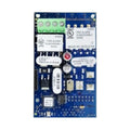 Kidde Expansion Module One 250-Device Loop for VS4 Systems