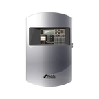 Kidde Fire Alarm Control Panel FACP 1 Loop 64 Devices 4.25A Power for Commercial Safety