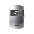Kidde Fire Alarm Control Panel FACP 1 Loop 64 Devices 4.25A Power for Commercial Safety
