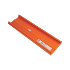 Kidde Fire Alarm Snap-Track 11 Inch UL/FM Approved for Reliable Fire Protection Installation
