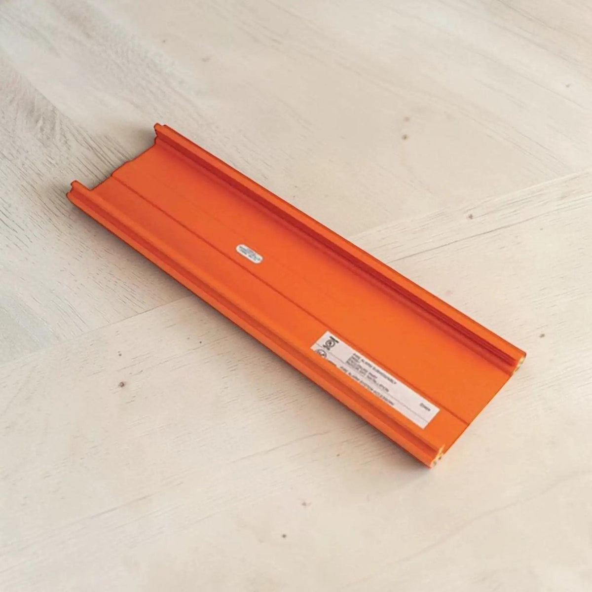 Kidde Fire Alarm Snap-Track 11 Inch UL/FM Approved for Reliable Fire Protection Installation