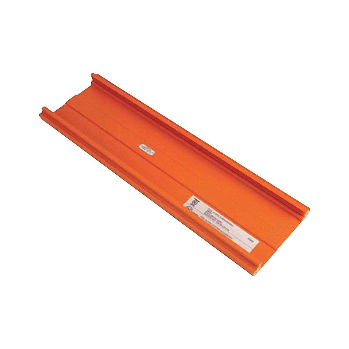 Kidde Fire Alarm Snap-Track 11 Inch UL/FM Approved for Reliable Fire Protection Installation
