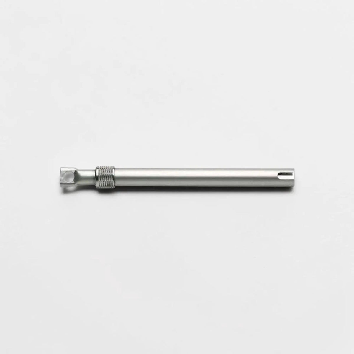 Kidde Fire Door Holder Catch Plate Extension Rod for Secure Emergency Safety