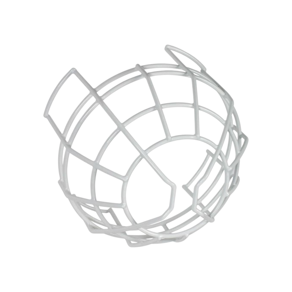 Kidde Fire Ray One Protective Cage UL/FM Certified Safety System