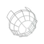 Kidde Fire Ray One Protective Cage UL/FM Certified Safety System