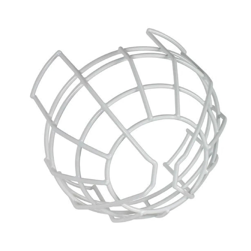 Kidde Fire Ray One Protective Cage UL/FM Certified Safety System