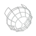 Kidde Fire Ray One Protective Cage UL/FM Certified Safety System