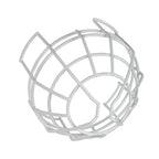 Kidde Fire Ray One Protective Cage UL/FM Certified Safety System