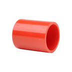 Kidde Fire Safety Coupling 10 Pack Reliable Contractor Use
