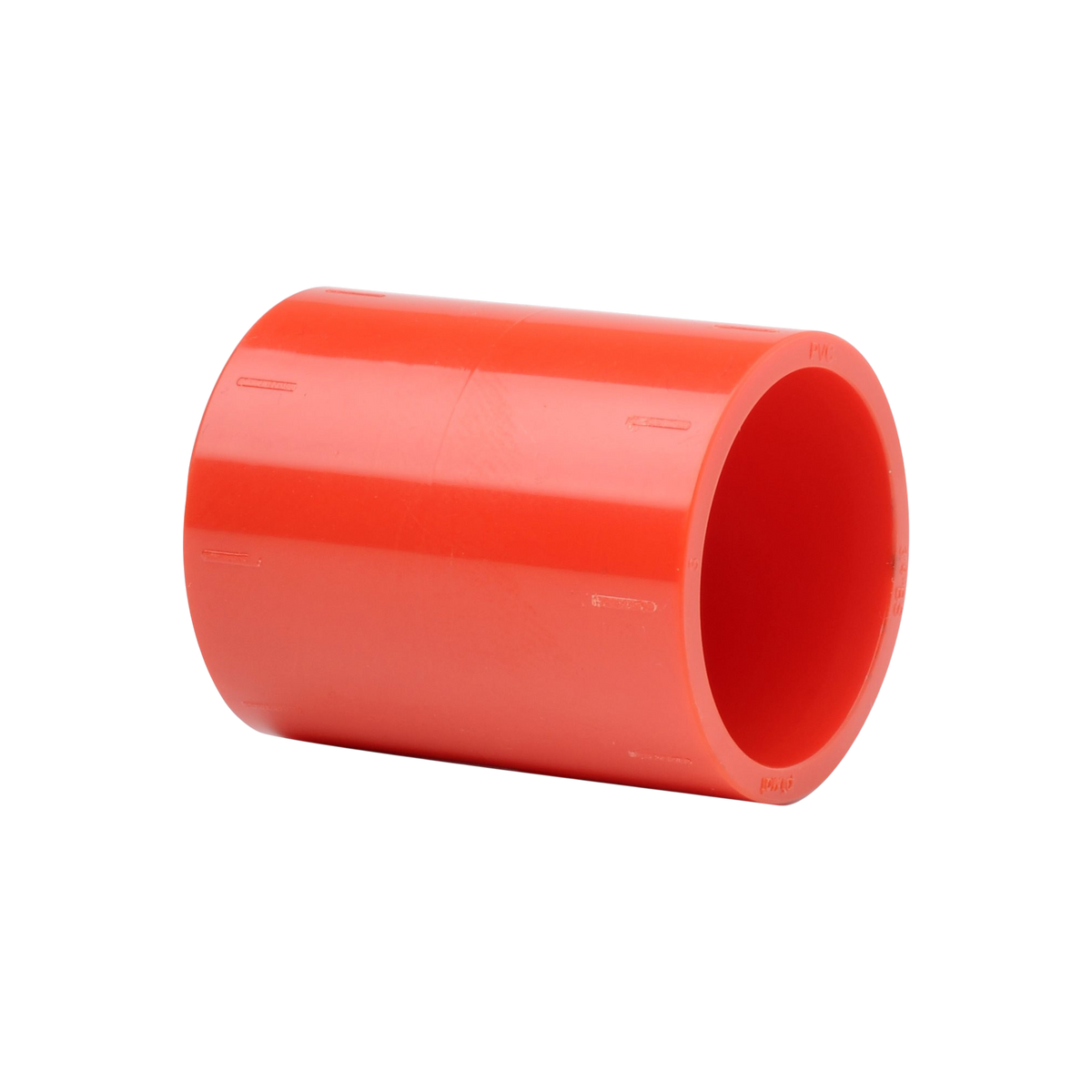 Kidde Fire Safety Coupling 10 Pack Reliable Contractor Use