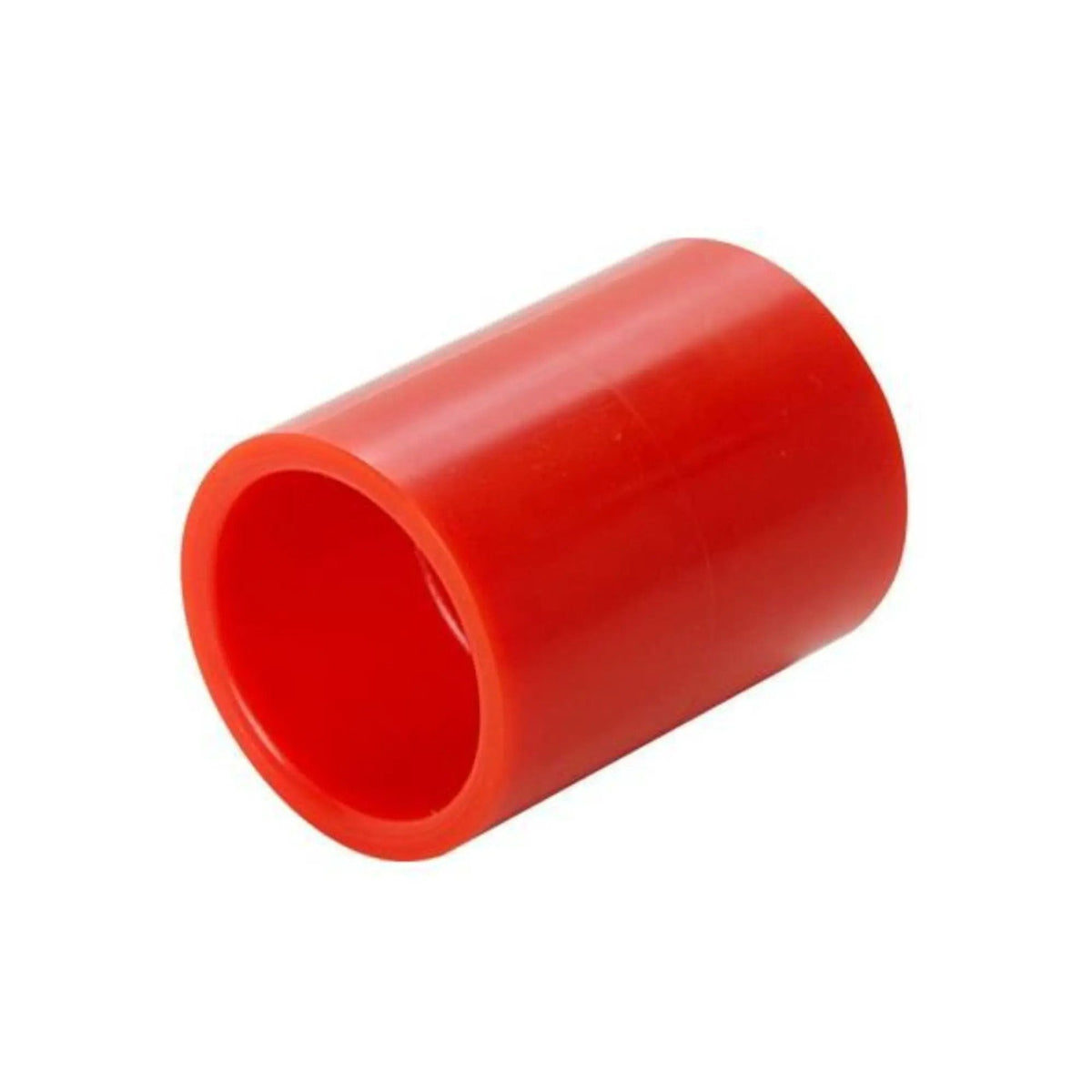 Kidde Fire Safety Coupling 10 Pack Reliable Contractor Use