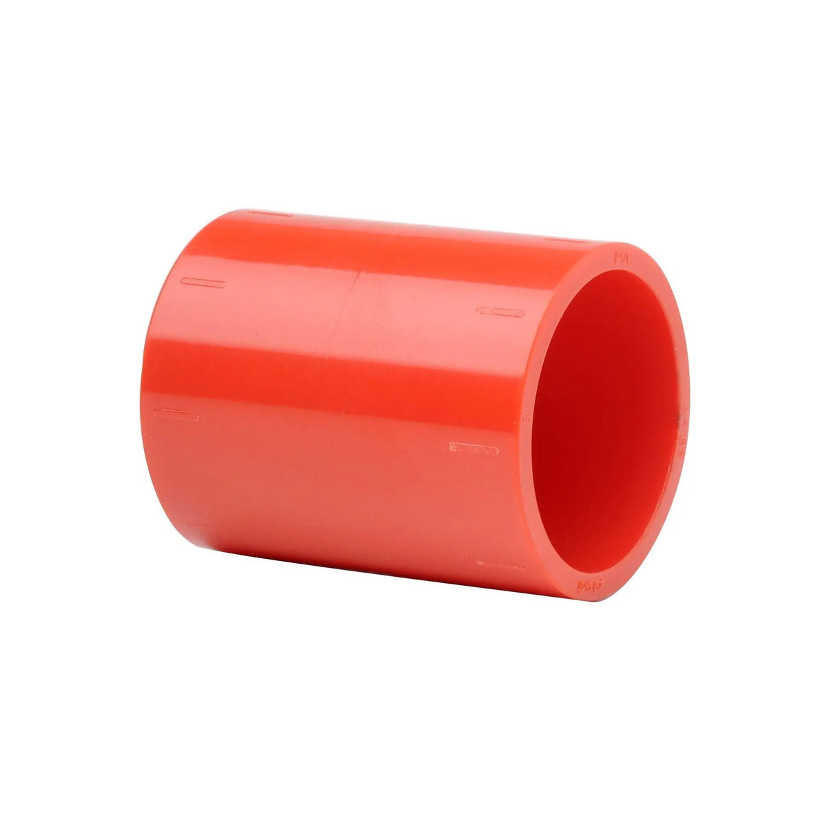 Kidde Fire Safety Coupling 10 Pack Reliable Contractor Use