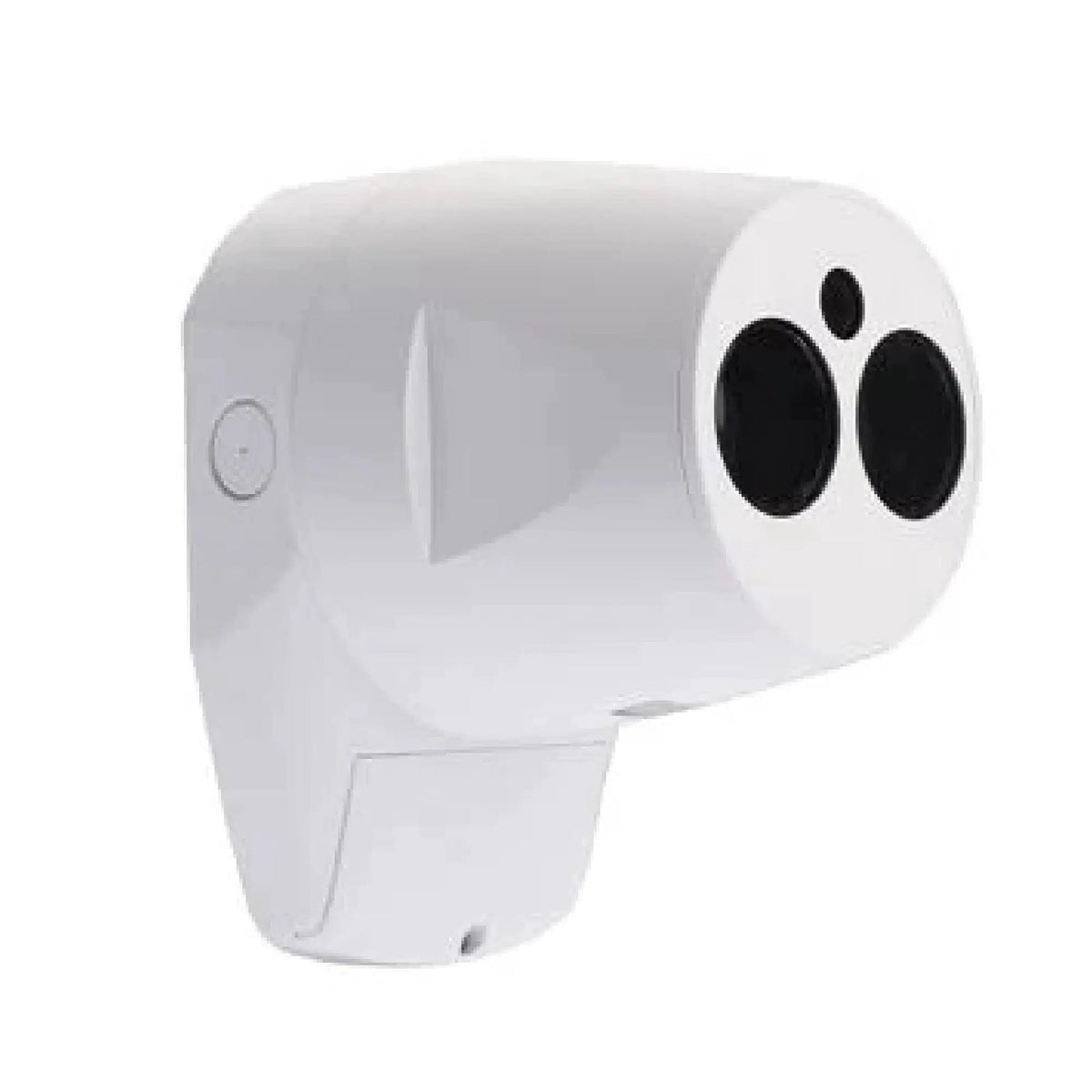 Kidde Fireray One Long Range Kit 100M Fire Protection Upgrade