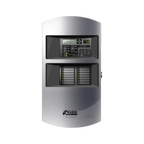 Kidde Four Loop Fire Alarm System 250-Point UL/FM Approved