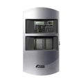 Kidde Four Loop Fire Alarm System 250-Point UL/FM Approved