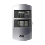 Kidde Four Loop Fire Alarm System 250-Point UL/FM Approved