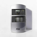 Kidde Four Loop Fire Alarm System 250-Point UL/FM Approved