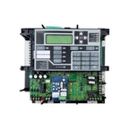 Kidde Four Loop VS Series Replacement Electronics Assembly for Advanced Fire Safety Systems