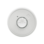 Kidde GC Ceiling High Range Strobe Light for Enhanced Fire Safety Alerts