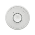 Kidde GC Ceiling High Range Strobe Light for Enhanced Fire Safety Alerts