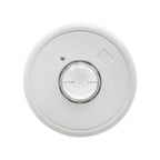 Kidde GC Ceiling High Range Strobe Light for Enhanced Fire Safety Alerts