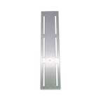Kidde GSA Module Mounting Plate Extended Footprint for Enhanced Fire Safety Installation