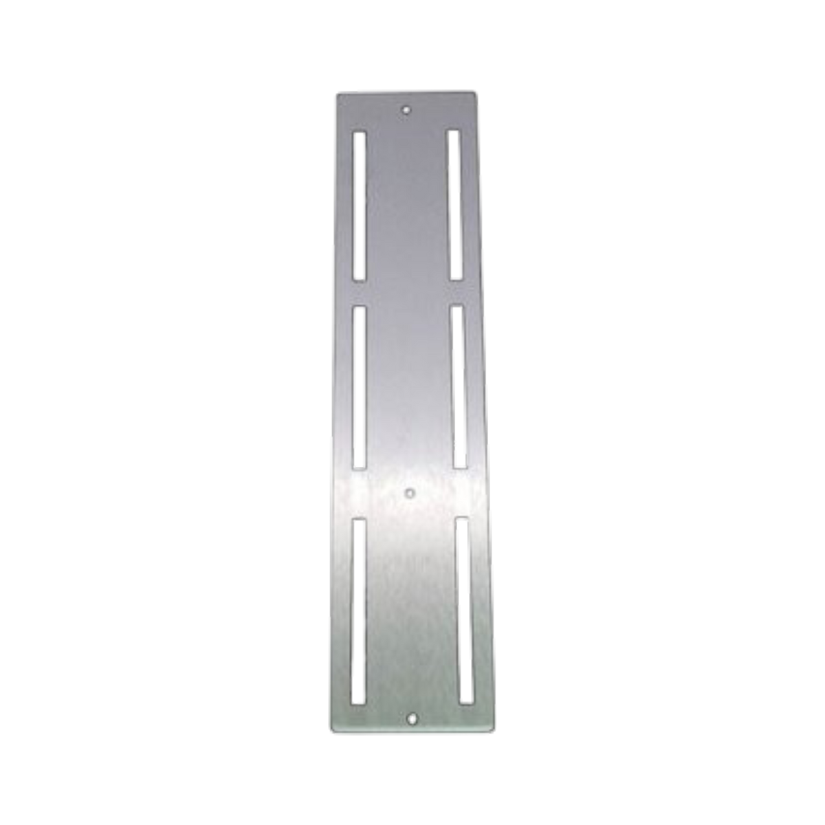 Kidde GSA Module Mounting Plate Extended Footprint for Enhanced Fire Safety Installation