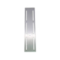 Kidde GSA Module Mounting Plate Extended Footprint for Enhanced Fire Safety Installation