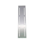 Kidde GSA Module Mounting Plate Extended Footprint for Enhanced Fire Safety Installation