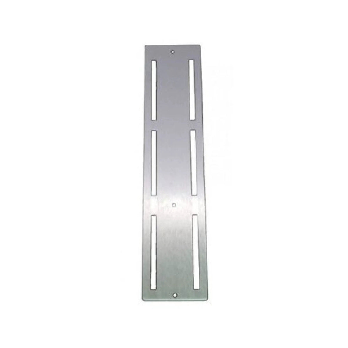 Kidde GSA Module Mounting Plate Extended Footprint for Enhanced Fire Safety Installation