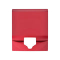 Kidde Genesis Red Wall Speaker Strobe UL/FM Approved Fire Safety Device
