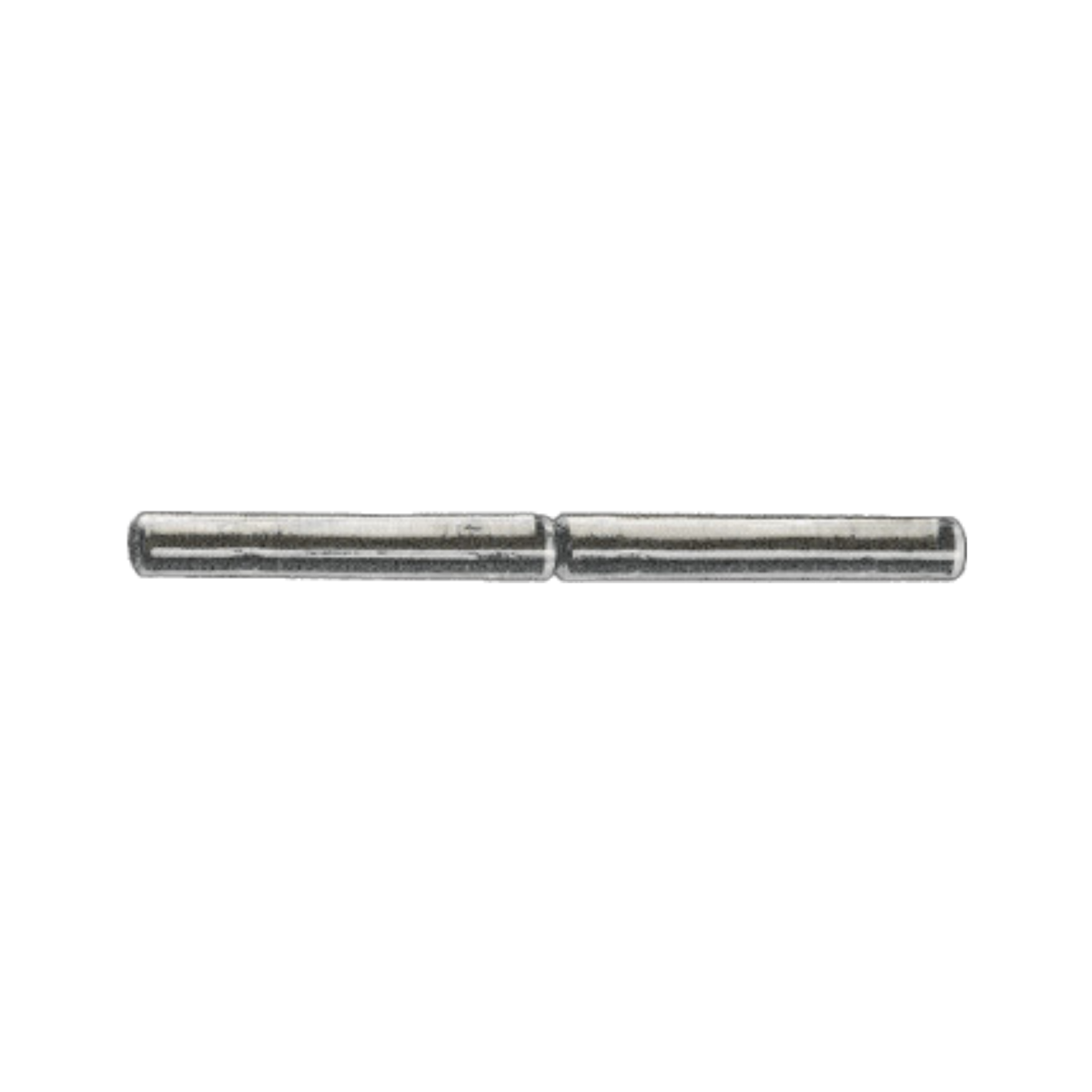 Kidde Glass Replacement Rods for 270 Series Pull Stations Reliable Fire Safety Accessory