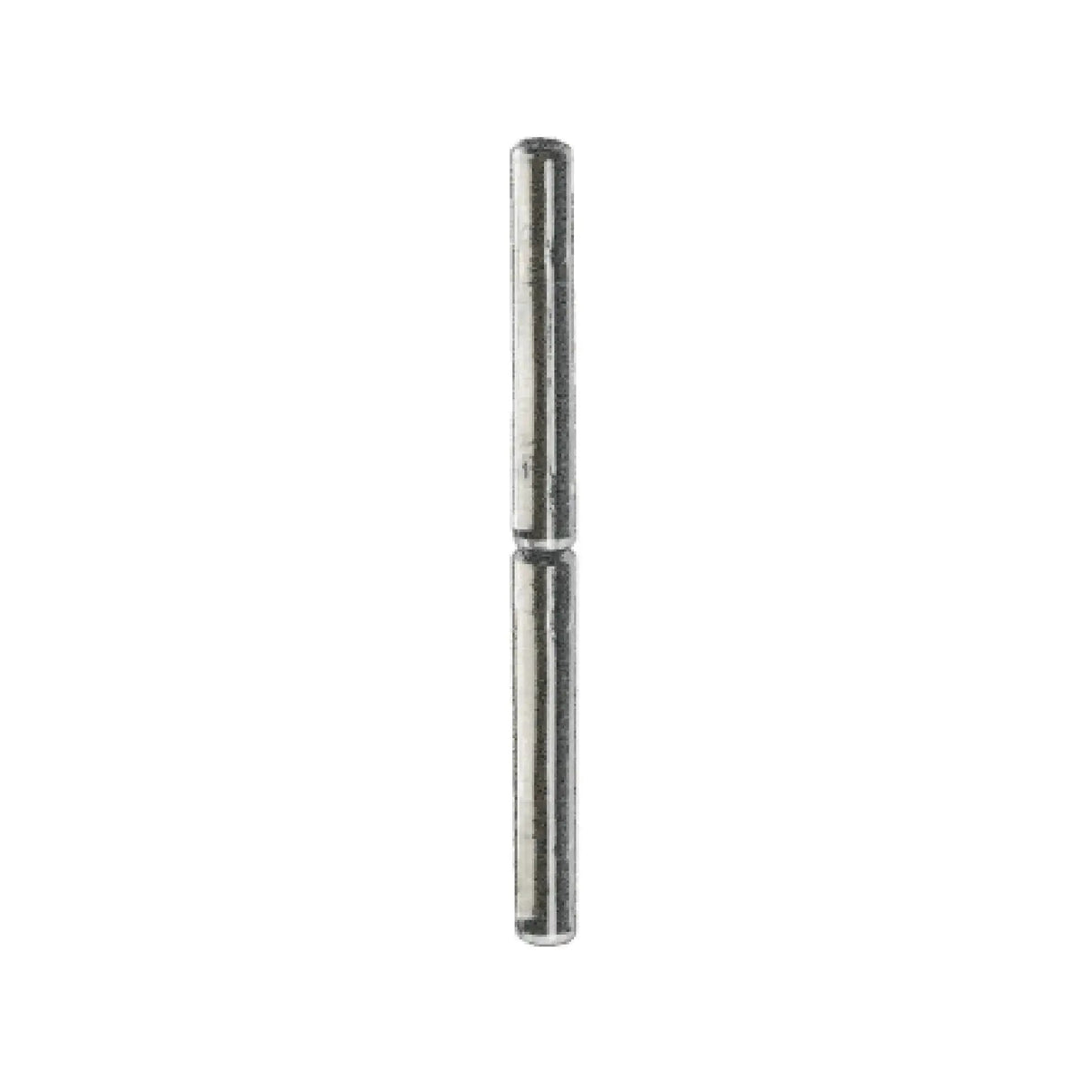 Kidde Glass Replacement Rods for 270 Series Pull Stations Reliable Fire Safety Accessory