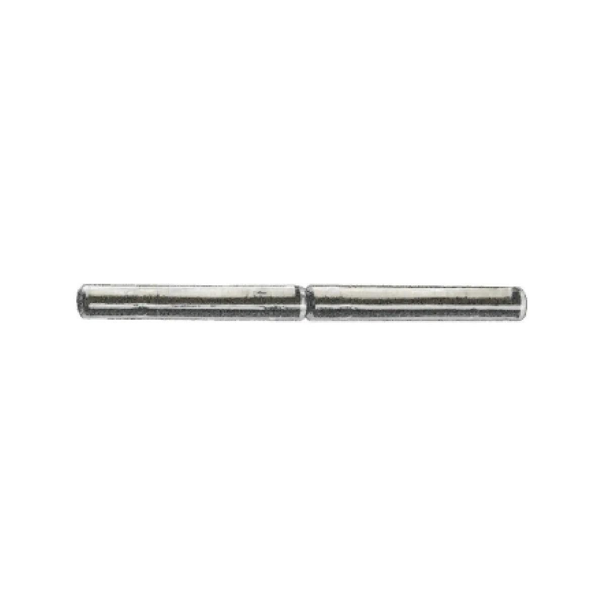 Kidde Glass Replacement Rods for Manual Fire Stations Reliable Fire Safety Maintenance Pack