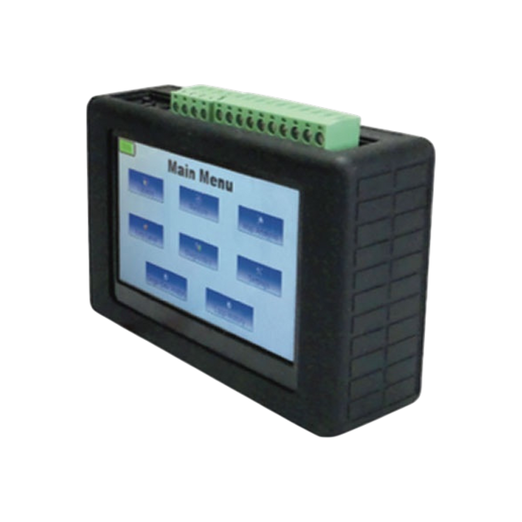 Kidde Handheld Diagnostic Tool for Fire Safety Contractors with UL/FM Approval