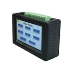 Kidde Handheld Diagnostic Tool for Fire Safety Contractors with UL/FM Approval