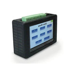 Kidde Handheld Diagnostic Tool for Fire Safety Contractors with UL/FM Approval